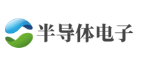 凯发·k8官方网站